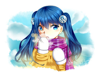 【香⽮捫䡲䒍饥䵑㦍❙桑㈀　㈀㄀瑞 ⴀ 繶Ꙟ网】